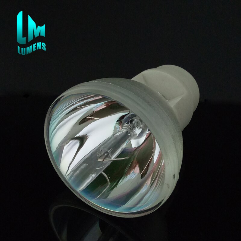 Compatible MC.JH511.004 P-VIP 180/0.8 E20.8 ampoule pour Acer P1173 X1173 X1173A X1273 projecteur lampe ampoule LUMENS