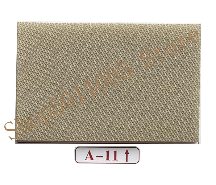 headliner fabric auto pro car ceiling roof lining upholstery Soft material for all car interior roofs 100cmx150: S 150cm X 100cm