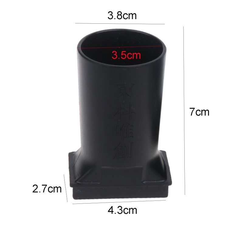 US/EU Plug DC12V 2A BBQ Blower Fan Charcoal Chimney Starter PWM Fans Smoker Fan Electric Blower 100-240V Power Cord: Silver