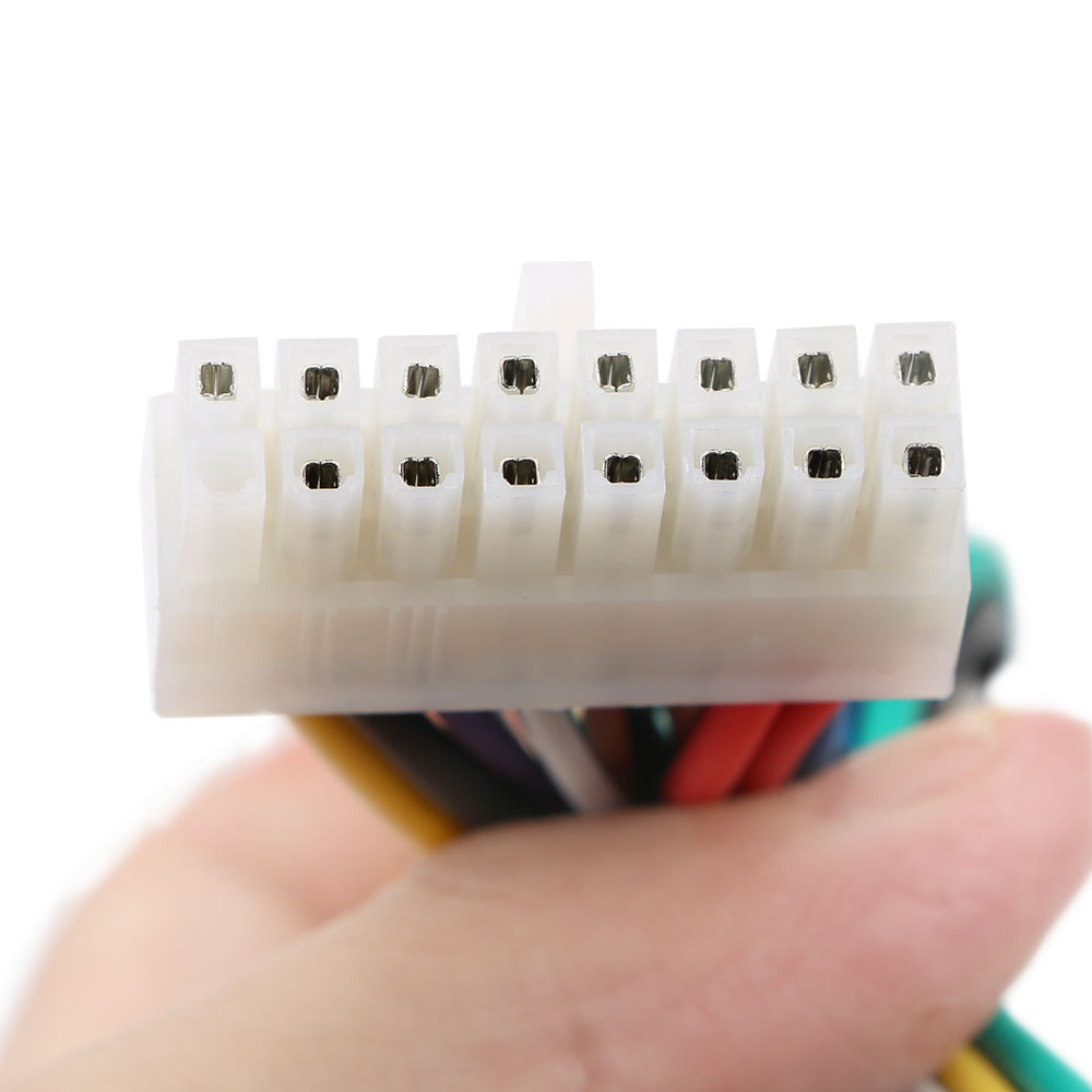 12V Auto Alarm Systemen Universal Voor 2/4 Deuren Auto Auto Close Windows Auto Power Window Roll Up Dichter Op Afstand sluit Ramen