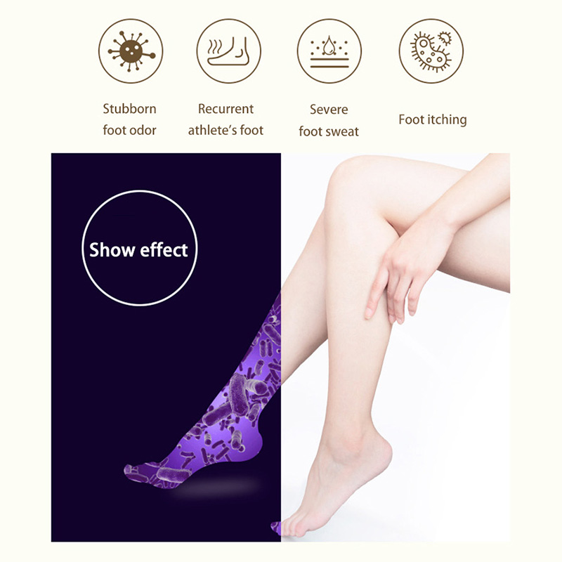 Xiaomi Electric Shoes Dryer UV Quick Dry Foot Sterilization Deodorization Warmer Heater Children Adults Boot Shoes Dryer