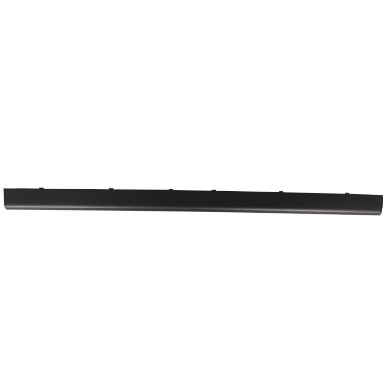 Nowe etui do Lenovo IdeaPad 320-15ABR -15AST -15IKB -15ISK 330-15IKB -15IGM LCD tylna pokrywa/ramka/podpórka pod nadgarstki górna/dolna/Touchpad: Beżowy