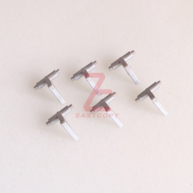 Upper Picker Finger for Kyocera ECOSYS FS-4100 4200 4300 Separation Claw FS4100 FS4200 FS4300