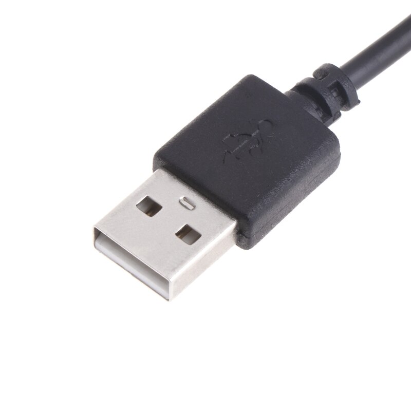 Alfombra de calor USB para mascotas, calentador de fibra de carbono para reptiles, cama impermeable con temperatura constante