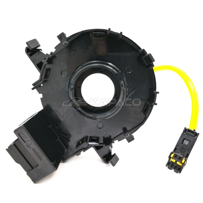 83196 aj 001 83196-aj001 83196 aj001 kabel assy för subaru legacy lim . b14 begränsad