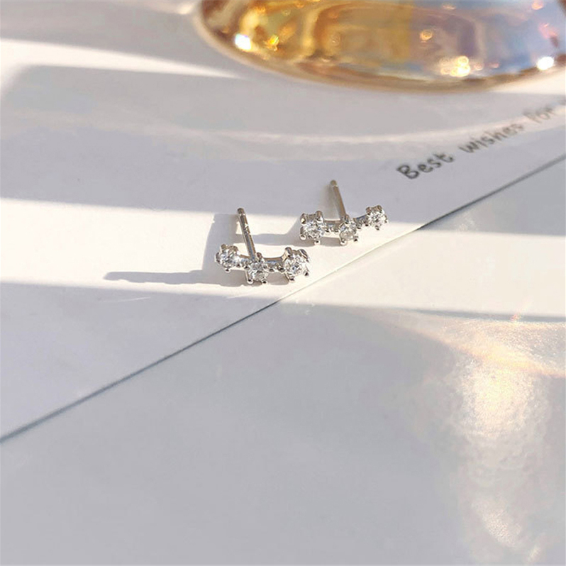 Tuscany Silver Roloketting met hanger, sterling zilver, met hartje, 46