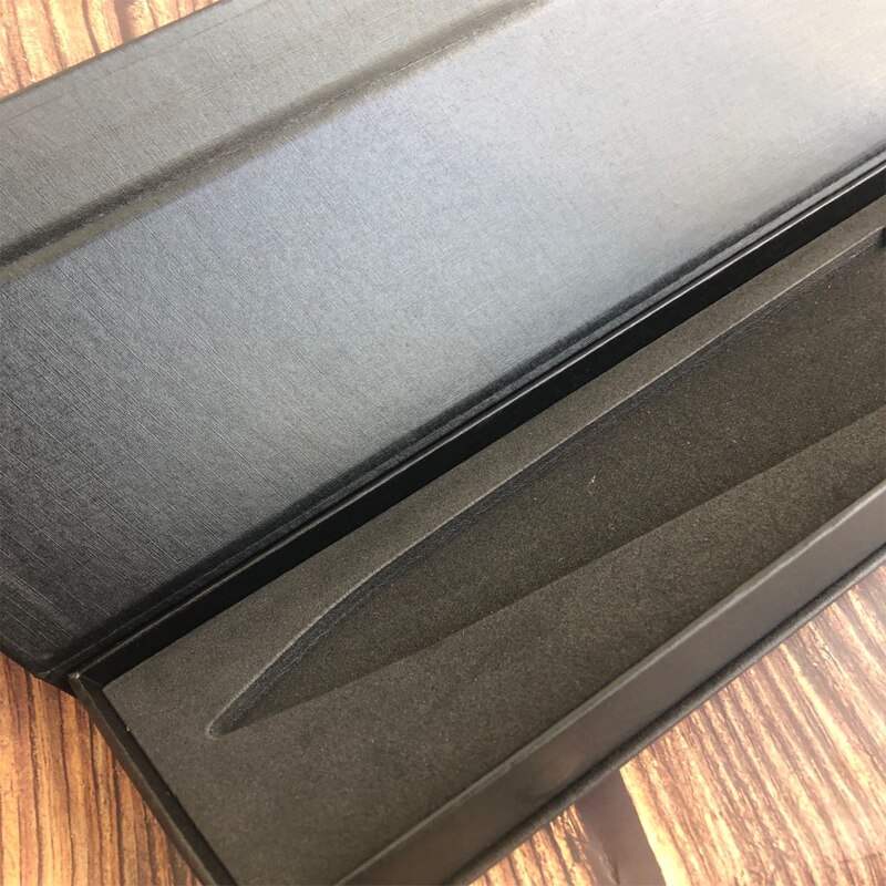 knife box box