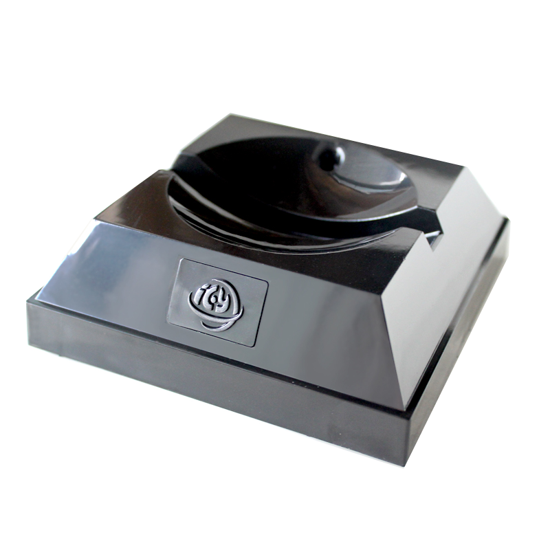 1 Piece Ball Toy Stand Display Holder Rack Support Base For Soccer Volleyball Basketball Football Rugby Crystal Labyrinth Ball