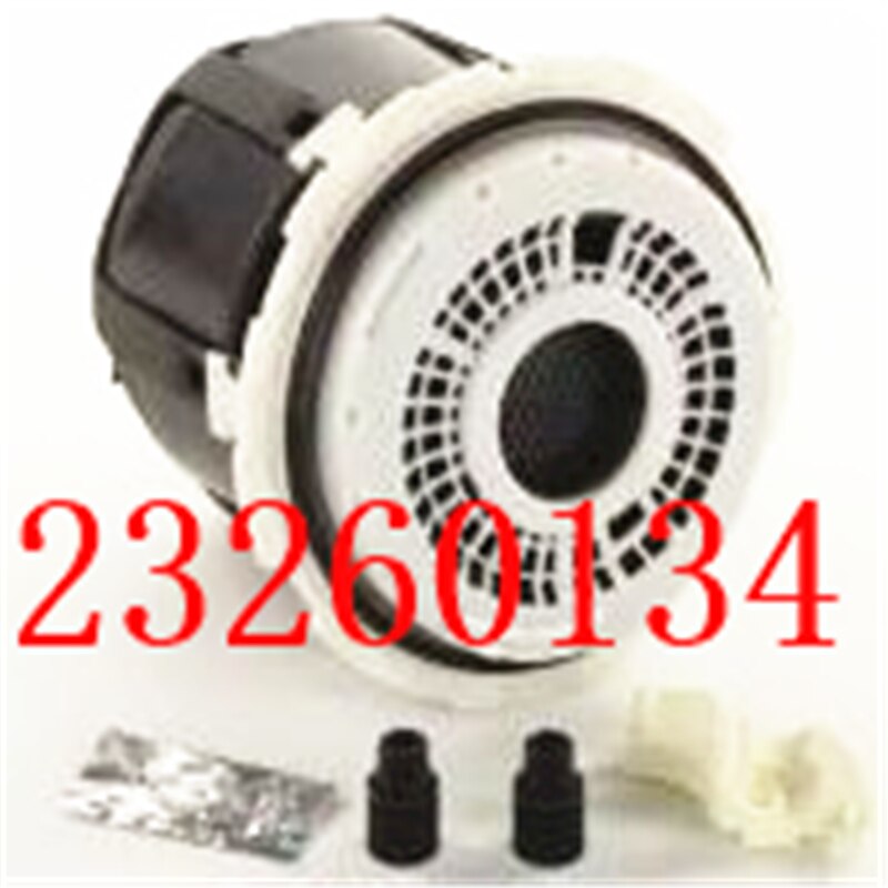 Für Vol Lkw VOE Luft Trockner Patrone oem 23260134