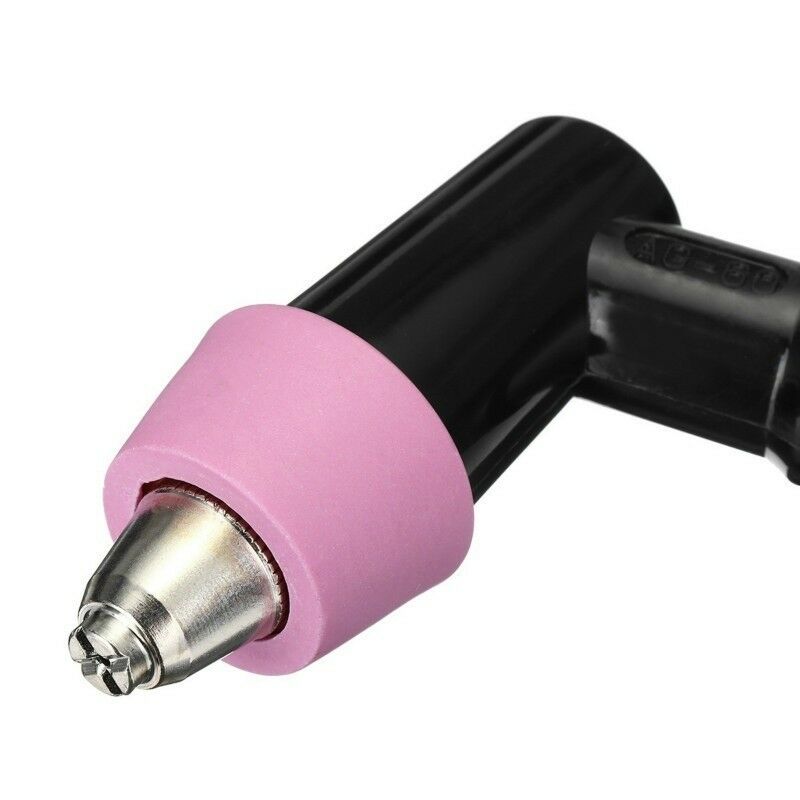 KIT de boquillas de Plasma de aire SG-55 AG-60, puntas de electrodos, 70Amp, consumibles para soplete de corte, cortador de Plasma, 40 Uds.