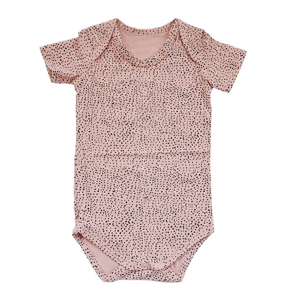 -né bébé vêtements barboteuse infantile garçons de combinaisons une-pièce bébé Onesie Costume de noël garçons barboteuse: PF3459D / 18M