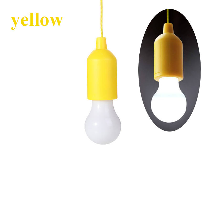 USB-kampeerlamp 3-verlichtingsmodus Oplaadbare lantaarn Waterdicht Hoog helder tentlicht met haak Nachtnoodverlichting voor buiten