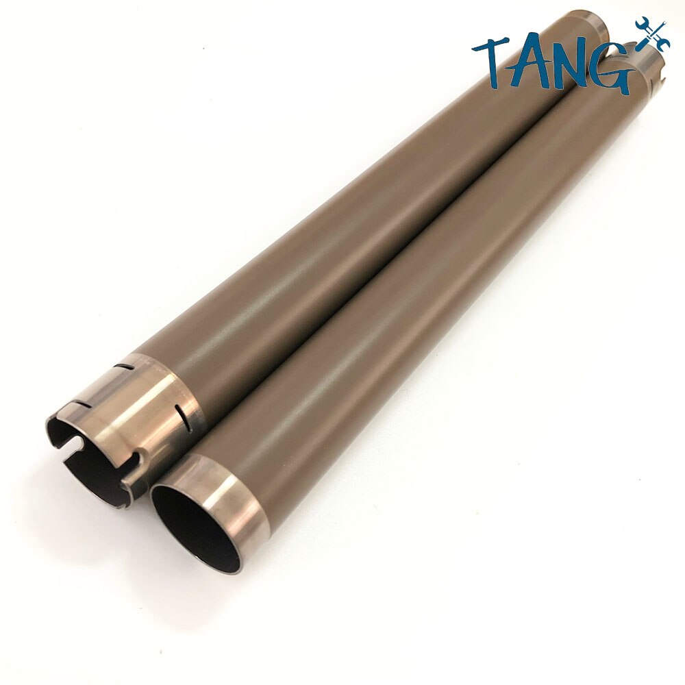 16* Upper Fuser Heat Roller for Brother DCP 7080 7180 L2520 L2540 L2560 2260 L2300 L2320 L2340 L2360 L2380 MFC L2700 L2705 L2720