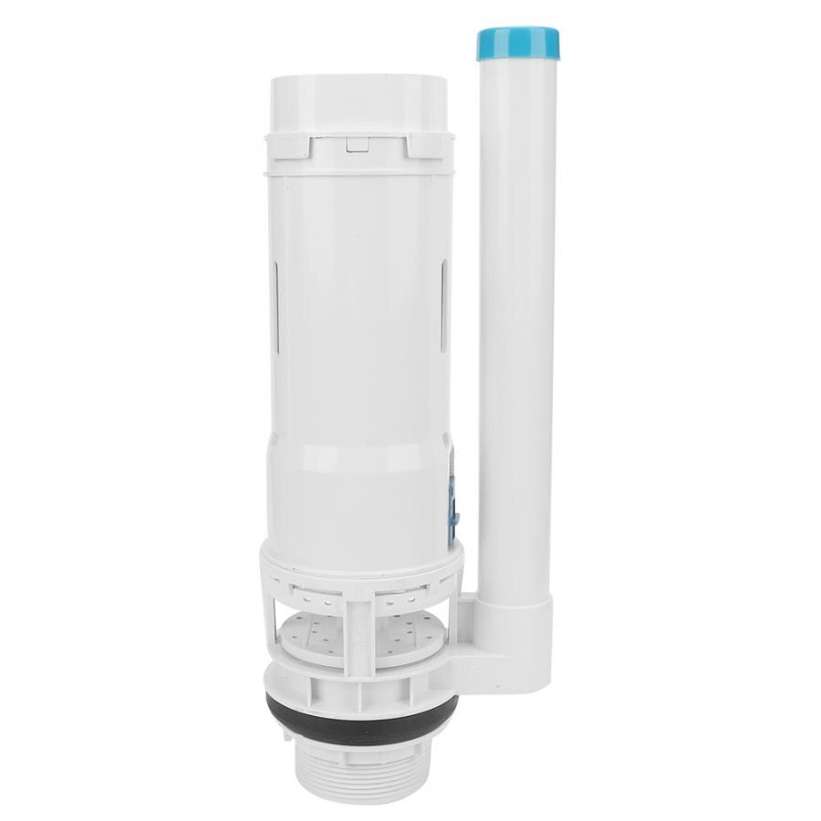 260Mm Verstelbare Wc Afvoer Vulklep Huishoudelijke Water Tank Vullen Kleppen Wc Montage Accessoires Wc Stortbak Deel