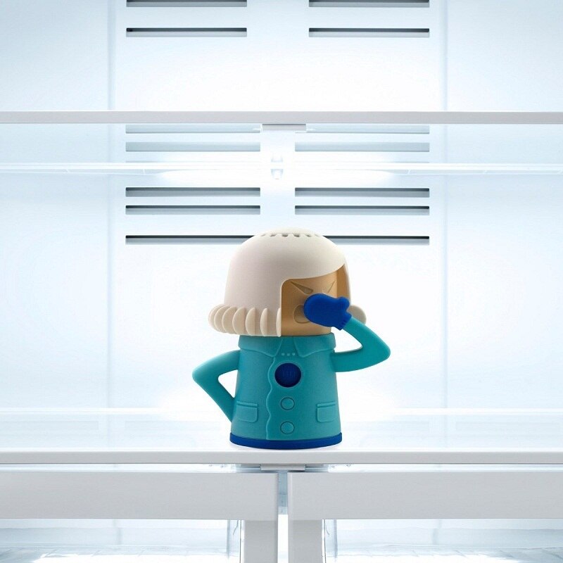 Microwave Cleaner Easily Cleans Microwave Oven Steam Cleaner Appliances for The Kitchen Refrigerator cleaning