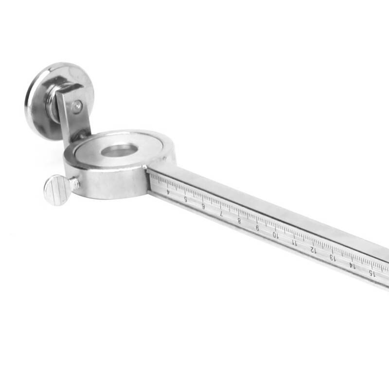 screw tap Tap and die Torch Compass Roller Guide S... – Grandado