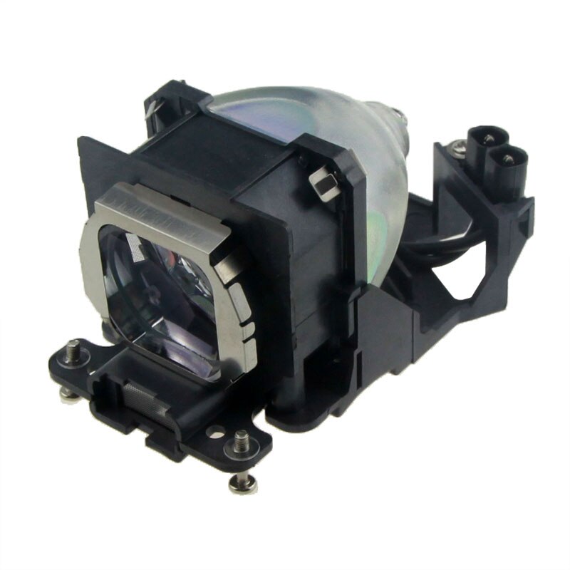ET-LAE700 ET-LAE900 pour Panasonic PT-AE700 PT-AE700E PT-AE700U PT-AE800 PT-AE800E PT-AE800U PT-AE900 PT-AE900U Lampe De Projecteur: ET-LAE700-CBH