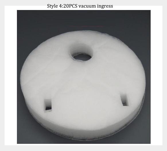 Clean robot home automatic intelligent vacuum cleaner floor sweep machine Dry/ wet Remote control battery