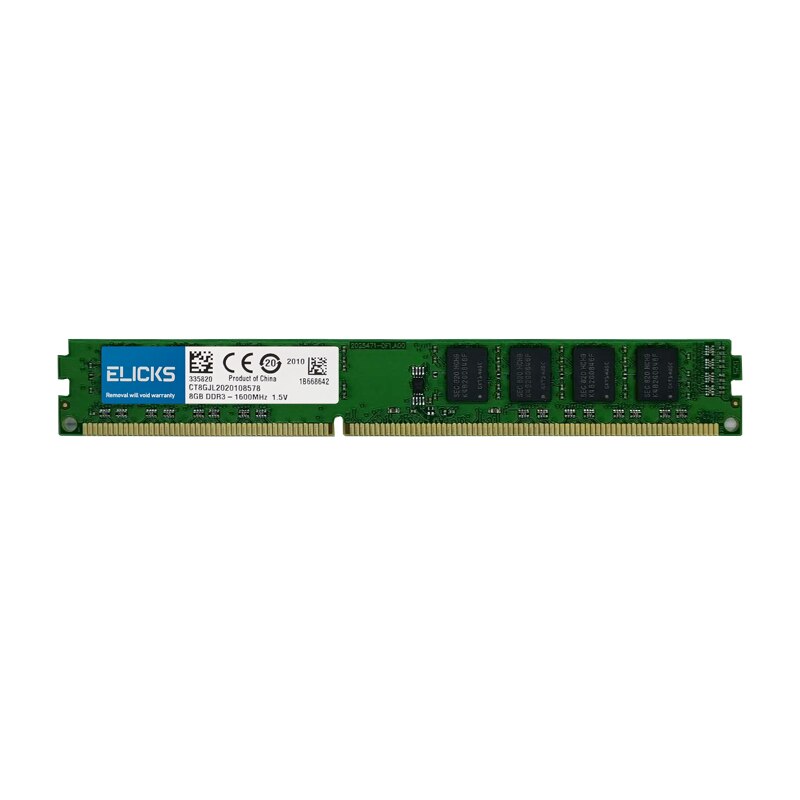 Ddr 2 ddr 3 1gb 2gb 4gb 8gb 5300 6400 1066 10600 12800 yleinen kannettavan tietokoneen muisti vakiojännite 1.5v matala jännite 1.35v