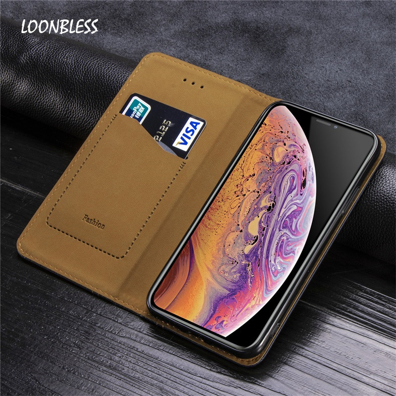 Voor Sony Xperia 5 Iii Flip Case Cover Luxe Lederen Fundas Voor Sony Xperia 5 Iii Case Back Skin Pouch coque Zakken Capa Portemonnee