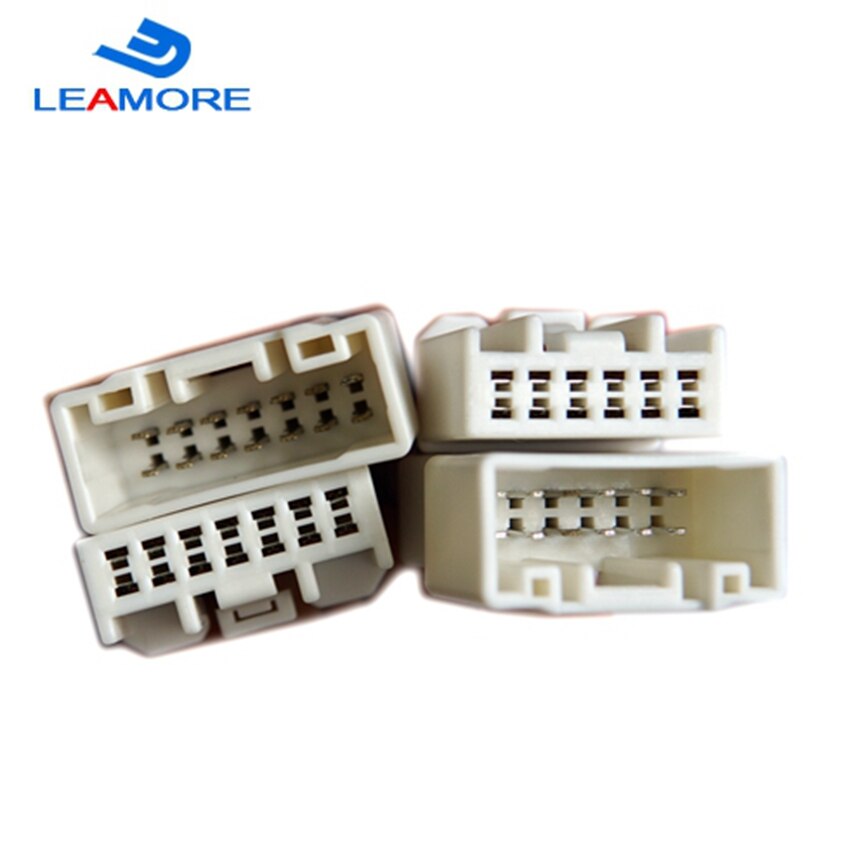 Free Shippment & for CX-5 (low) / M3 AXELA / CX-4 Automatic Window Closer Module for DC 12 V