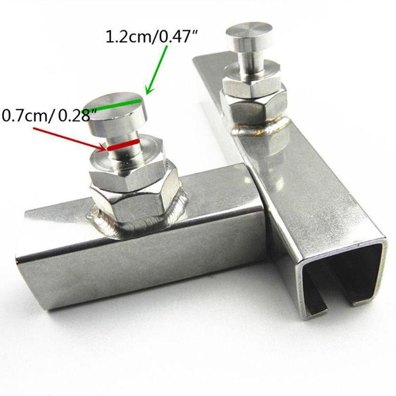 Car Body Slide Hammer Paintless Dent Repair Tools Puller Removal Automobile Metal Plastic Row Repair Sheet Pro Drawing Lift B5T6