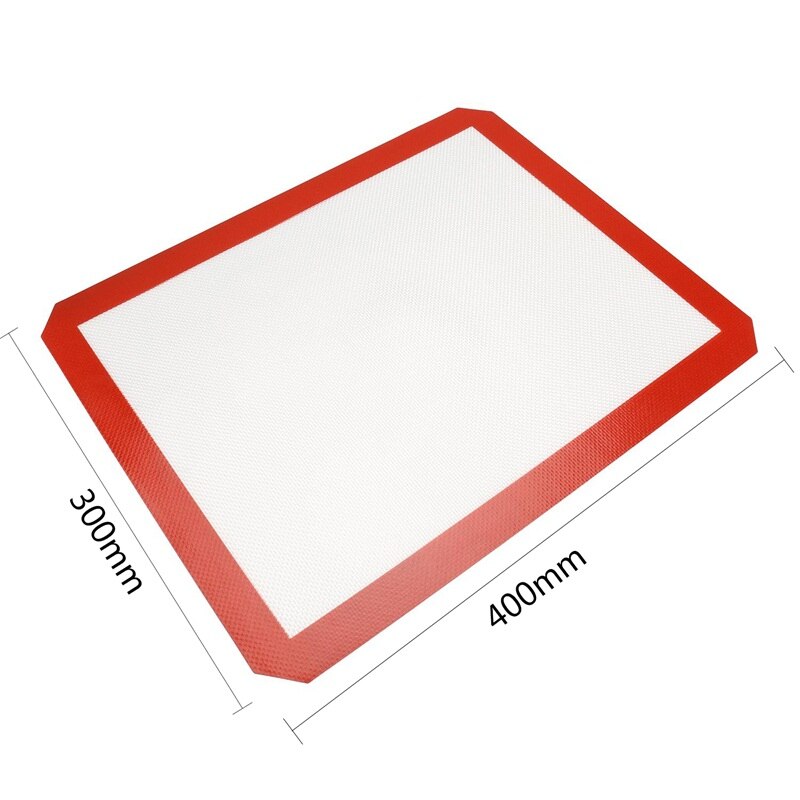 QUARKZMAN 20 stuks rubberen stoppen 8 mm siliconen stop, gatstop