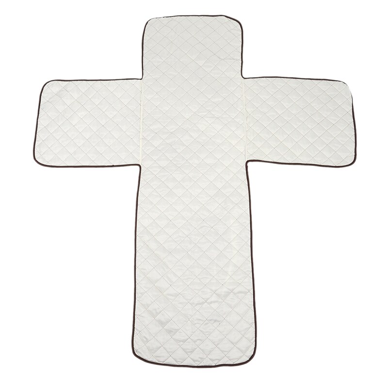 Waterdichte Gewatteerde Sofa Voor Honden Huisdieren Kids Anti-Slip Couch Fauteuil Fauteuil Meubels Protector