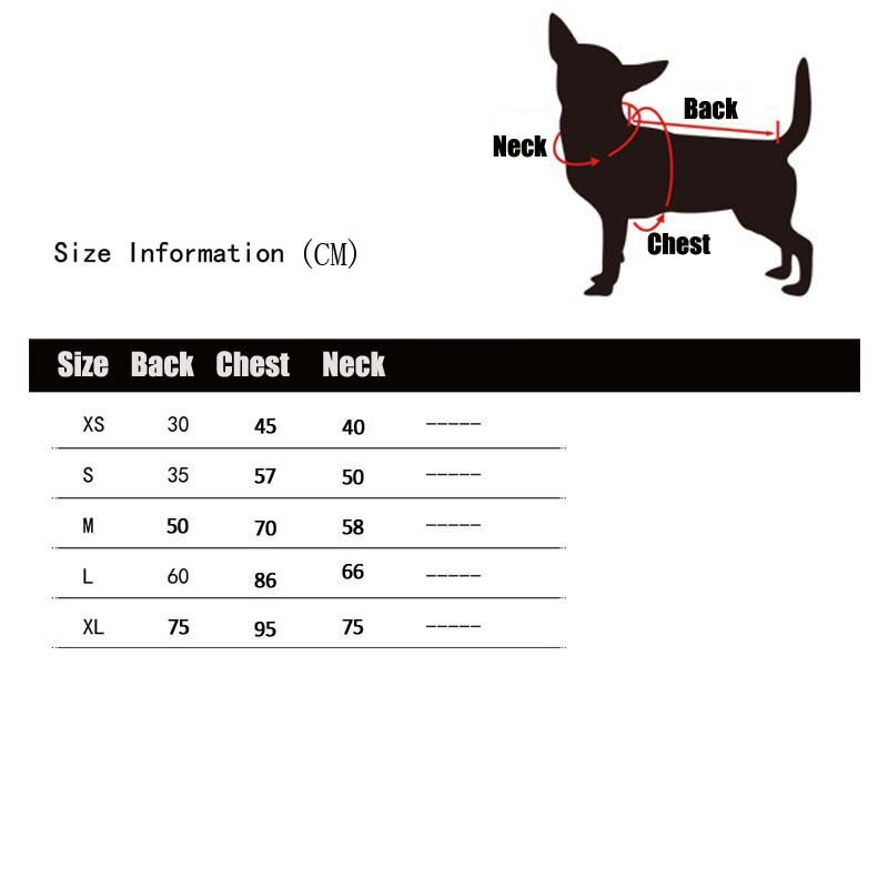 Dog Bathrobe Quick Drying Pet Bath Warm Clothes Bath Towel for Small Medium Large Dog Microfiber Super Absorbent Pet Cat Towels