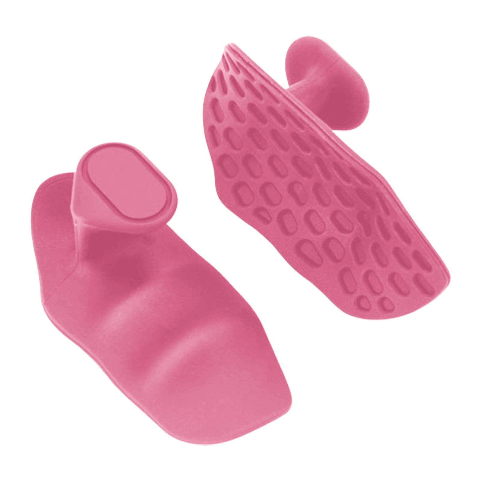 Gym Grips Fingerless Workout Gym Gloves Crosstraining Palm Grip Hand Protection Weight Lifting Grips Bodybuilding Gymnastics