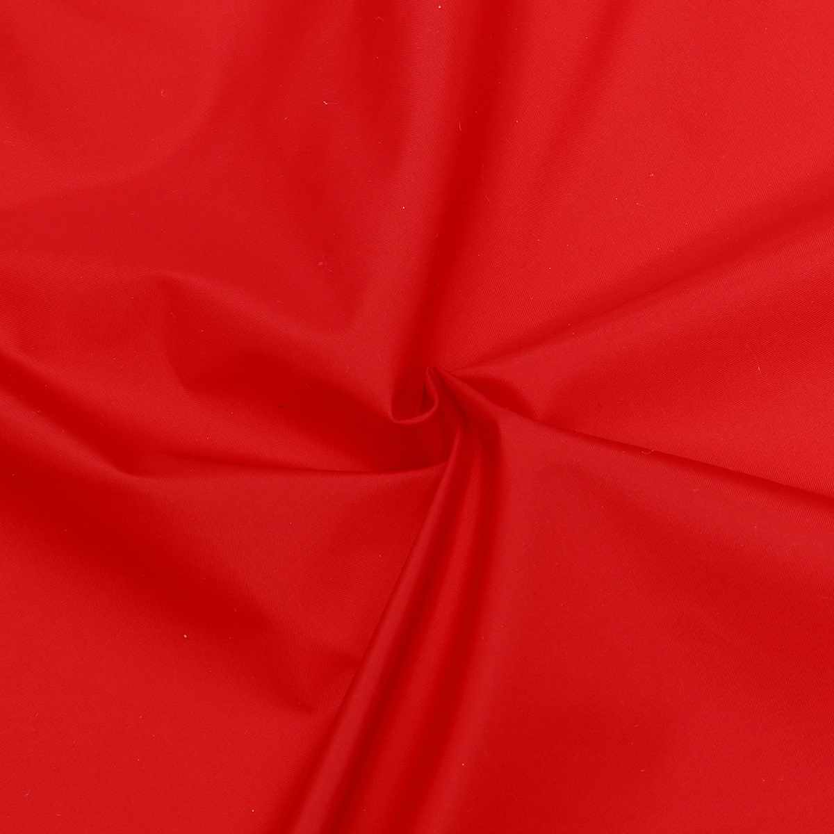 3M x 2.5M markizy zewnętrzne wodoodporna ochrona przed słońcem balkon tkanina chroniąca przed słońcem ogród taras markiza ochrona UV parasol przeciwsłoneczny żagiel