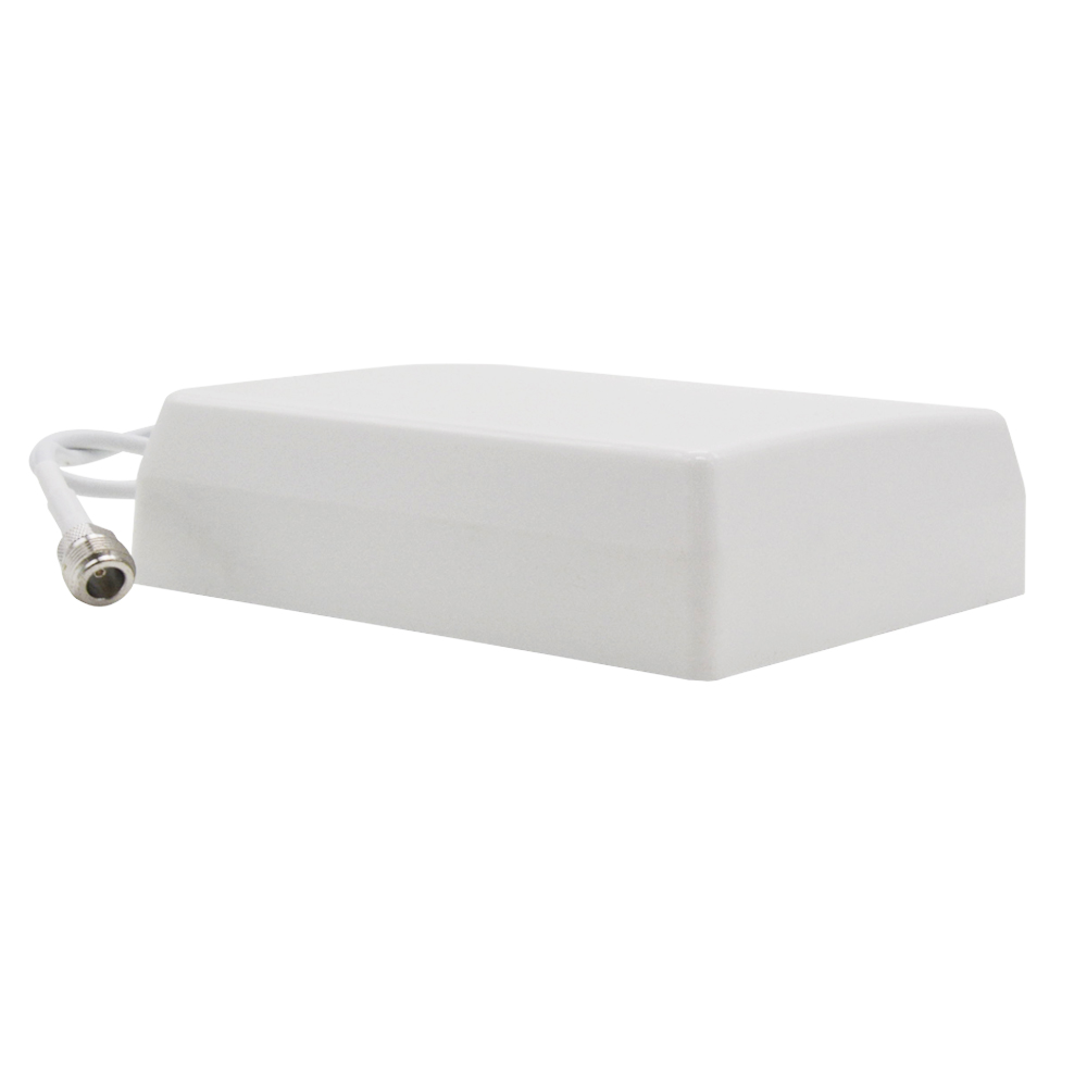 2g 3G 4G LTE 5G 600-3600Mhz draussen Tafel drinnen Richtantenne GSM DCS WCDMA CDMA Handy, Mobiltelefon Signal Verstärker Antenne