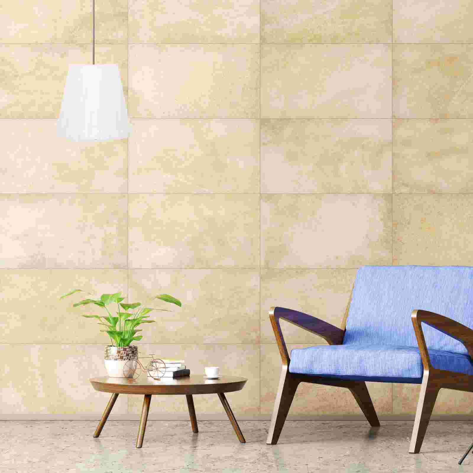 2 Stuks Translucent Gaas Lampenkap Clip-Lamp Licht Cover Creatieve Licht Schaduw