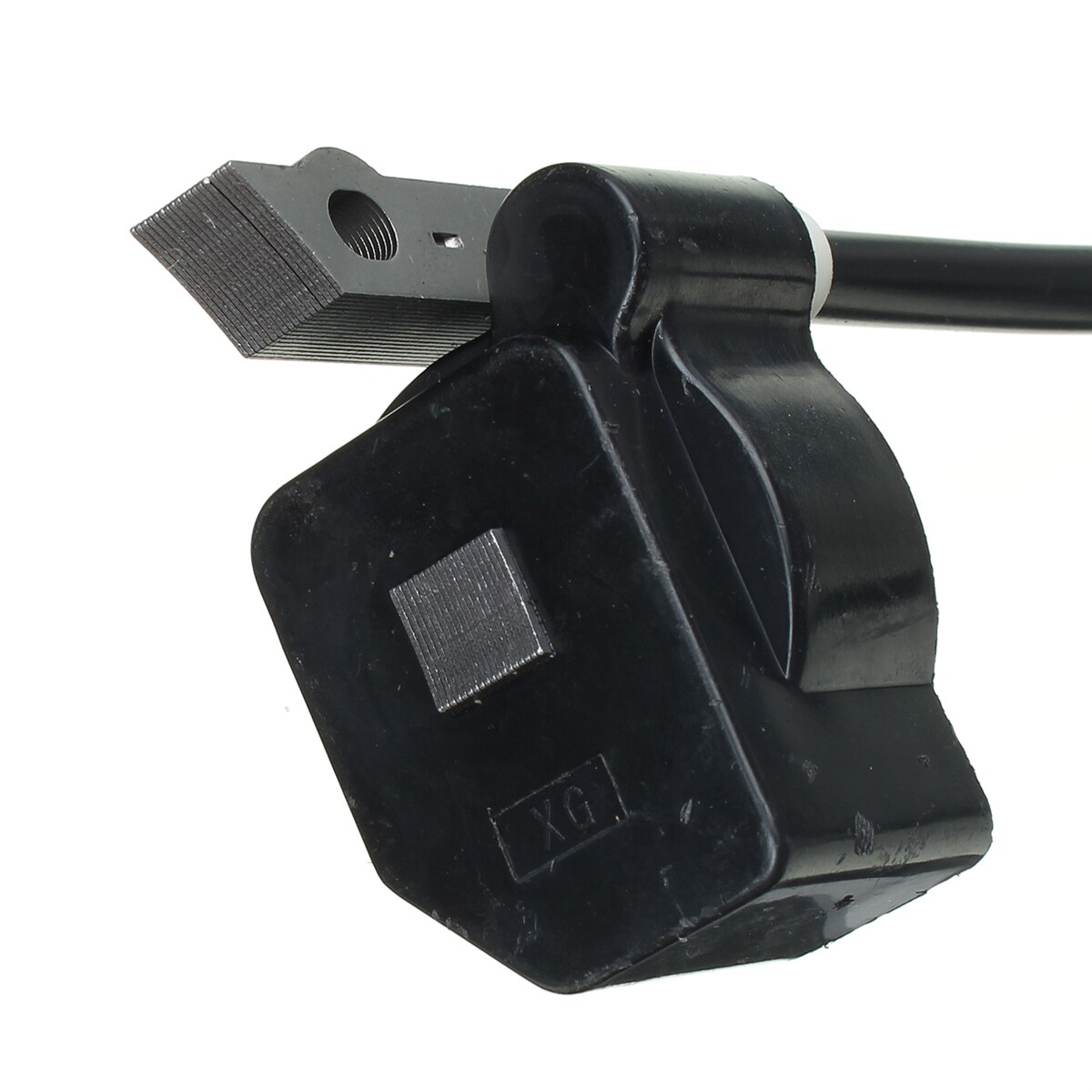 Ignition Coil Module For 30CC PETROL BRUSHCUTTER STRIMMERS / BLOW N VACS ETC