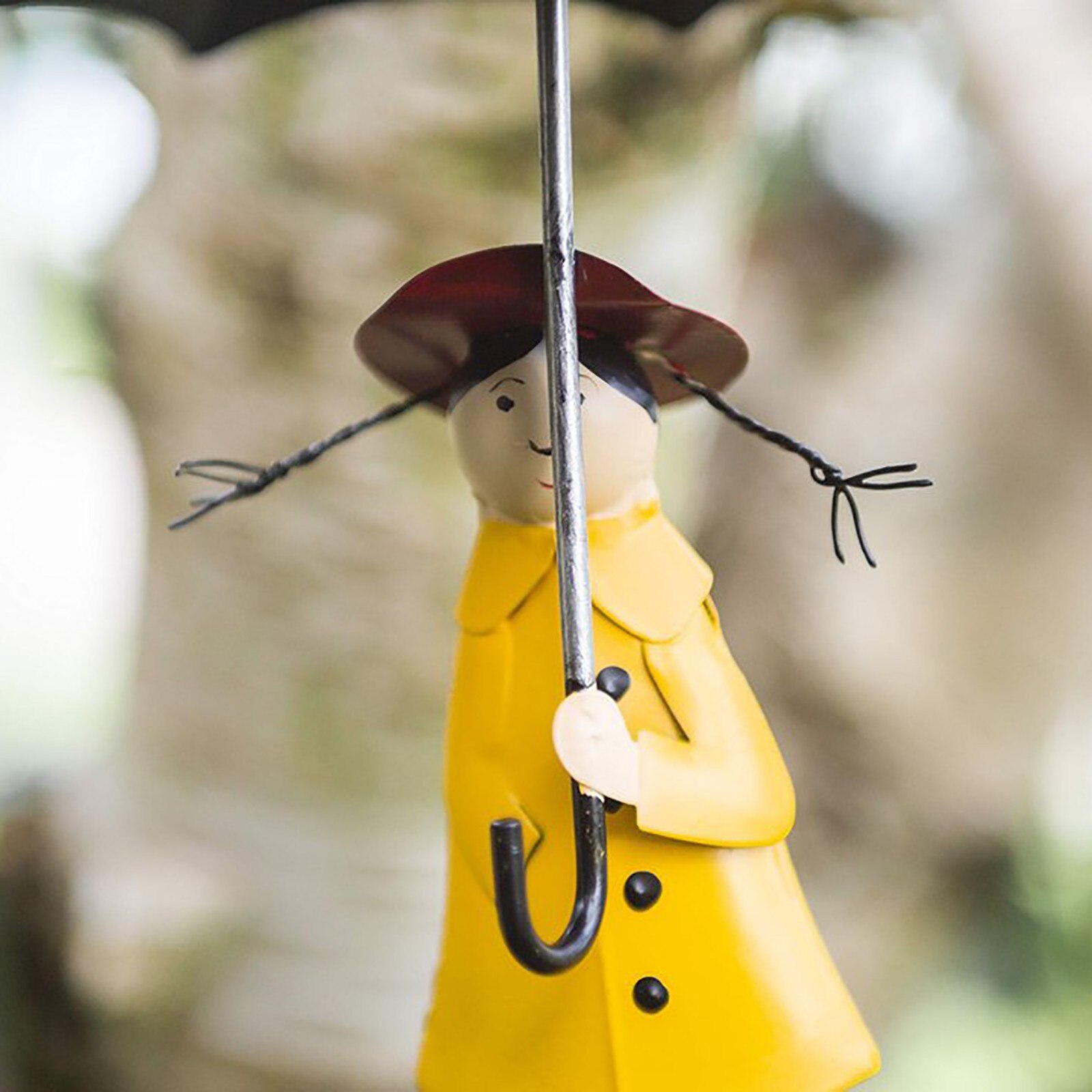 Bird Wild Bird Feeder Hummingbird Feeding Hanging Feeding Platform Table Garden Outdoor Ornament Hummingbird