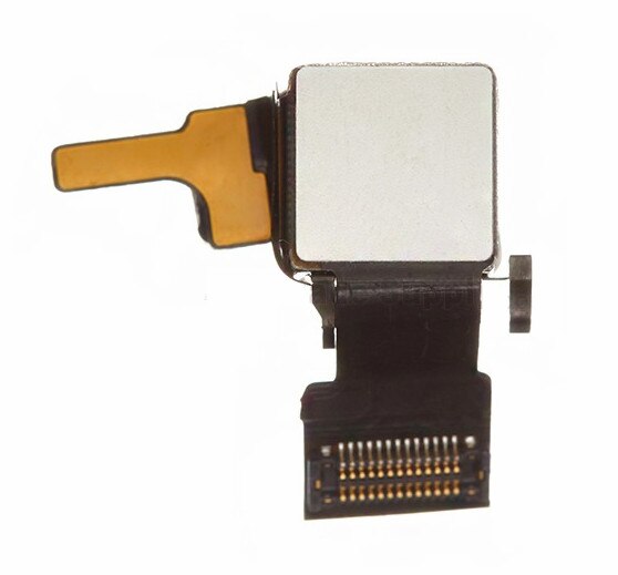 Camera Module For Apple iPhone 4 Back Rear Big Auto-focus Rear Facing Camera flash Replacement parts