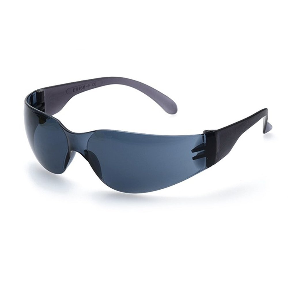 Fietsen Eyewear Unisex Outdoor Sport Sunglass UV400 Fiets Sport Bril Zonnebril Rijden Bril