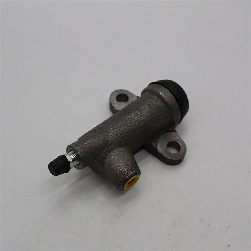 For MINI - Clutch Slave Cylinder Pre - verto Type Clutch Clutch Minis GSY110 Auto Practical Accessories Brand l