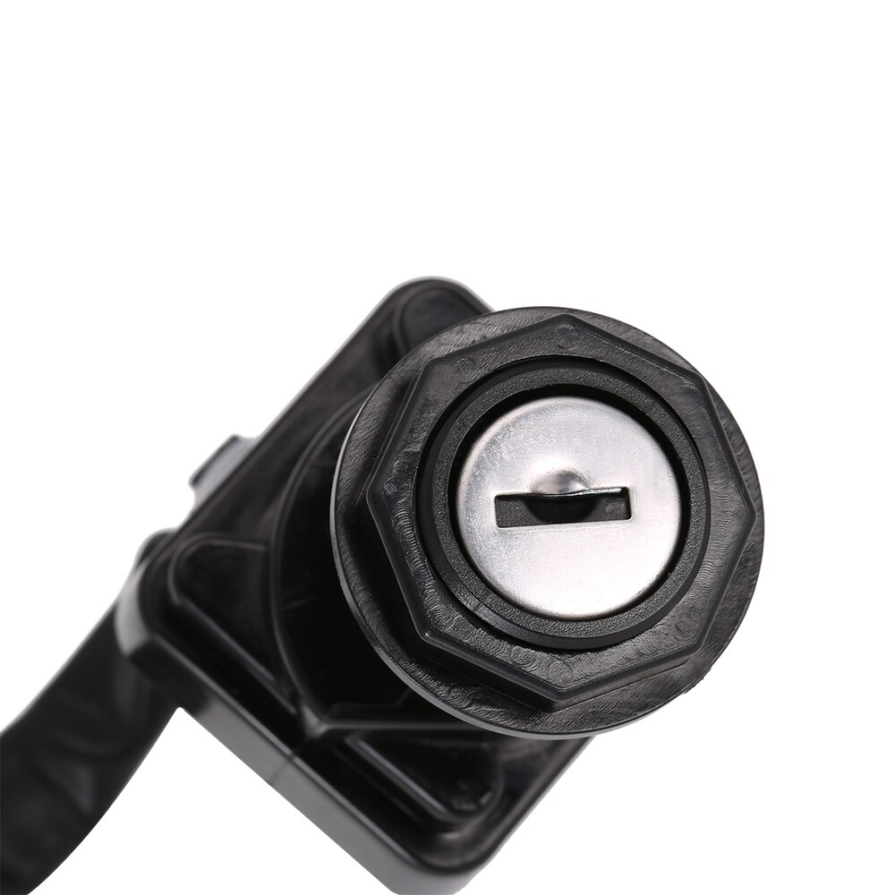 Ignition Key Switch for ARCTIC CAT 400 2000-2007 / CAT 300 2000-2005