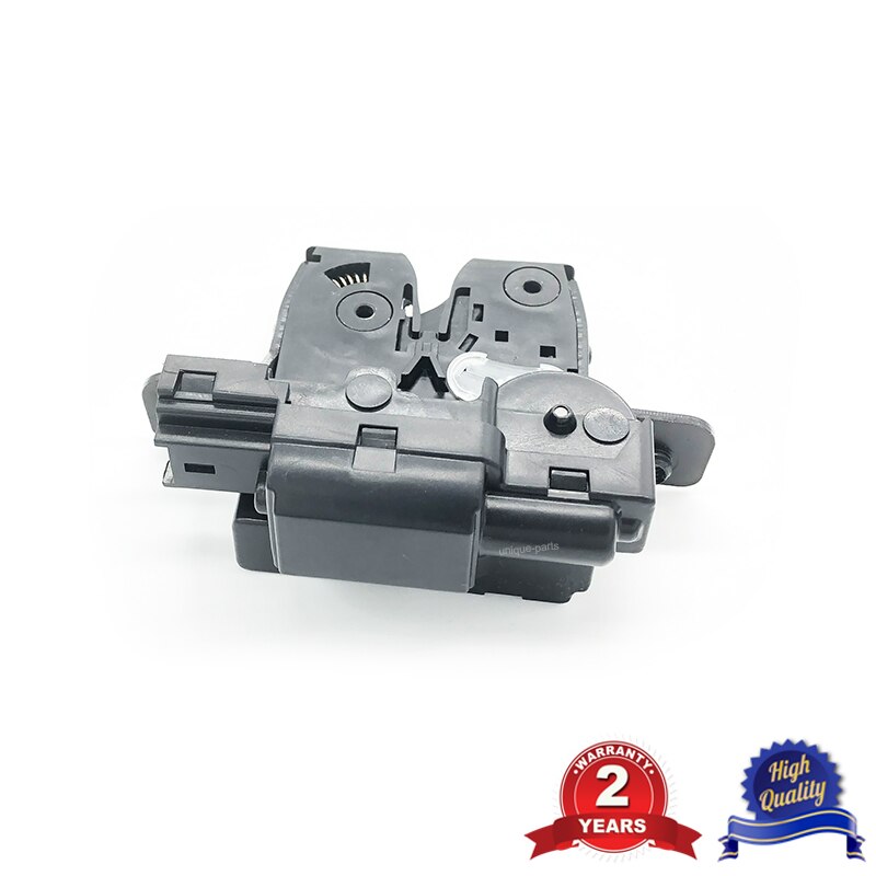 TAILGATE BOOT LOCK LATCH CATCH ACTUATOR FOR NISSAN QASHQAI MICRA MK3 905022DX0A