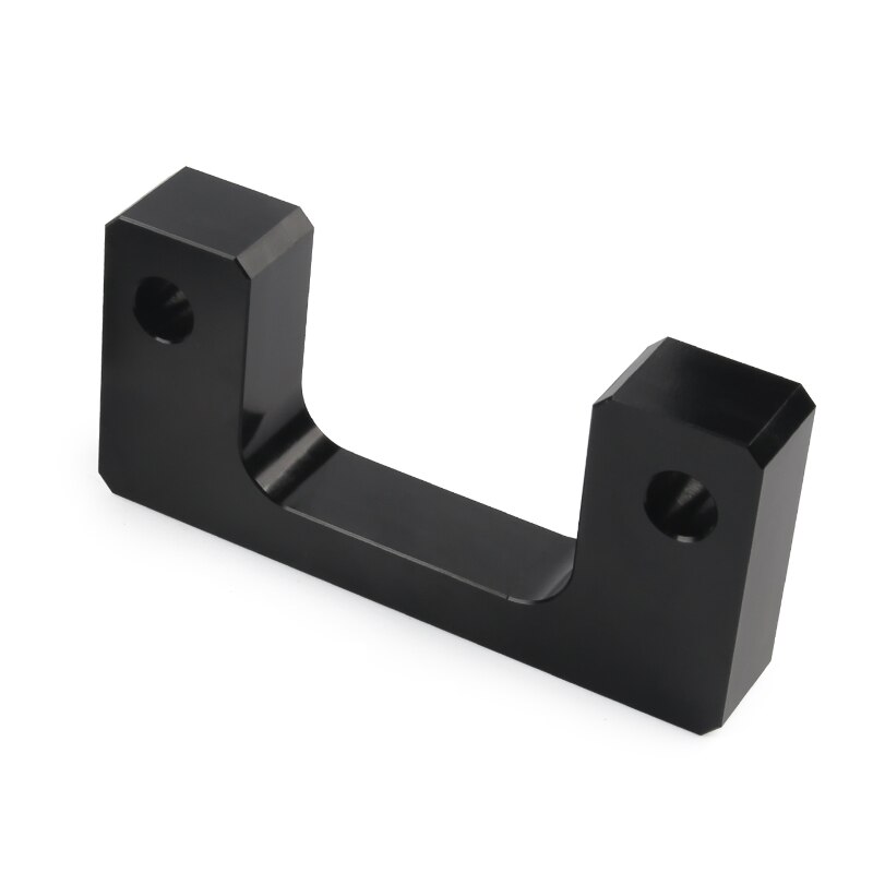 2.5" 2.5 Inch Front Leveling lift kit for Chevy Silverado 2007 GMC Sierra GM 1500