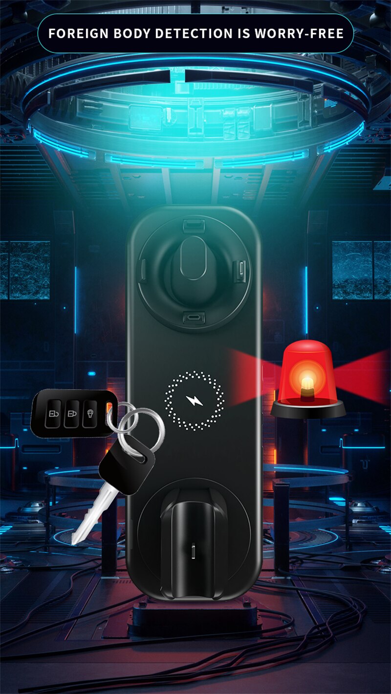 9 In 1 Schnelle Drahtlose Ladegerät Docking Station für IPhone 13 12 11 Pro Apple Uhr Airpods 3 2 1 USB Typ C Android Lade Dock