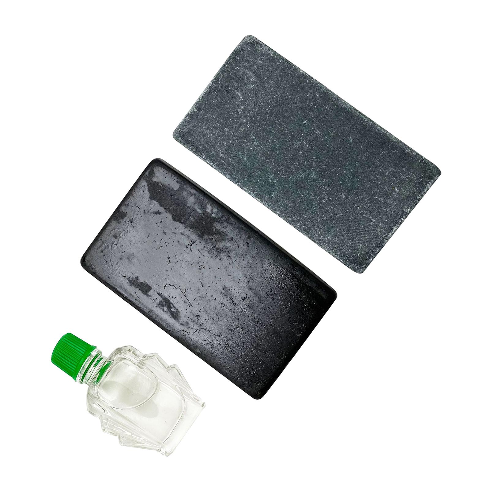 Goud Testen Steen Zuur Test Kit Test Edelmetalen Sieraden Teststeen Draagbare Sieraden Gereedschap 10K 14K 18K 22K Goud Testkit