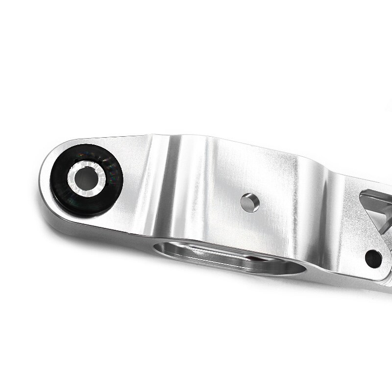 lower control arms LCA For 88-95 Honda Civic EG