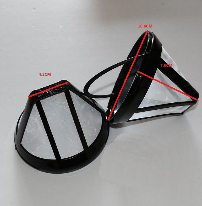 Kaffeemaschine Silikonring Reparatur Set - Werkzeuge Für Installation & Wartung - 100 Dichtungen Inklusive