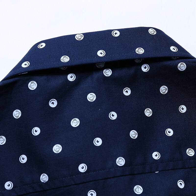 9XL Plus Size Summer 8XL 7XL 6XL 5XL Cotton Casual shirts Mens Dress Shirt men Short Sleeve Male Thin turn-down coller