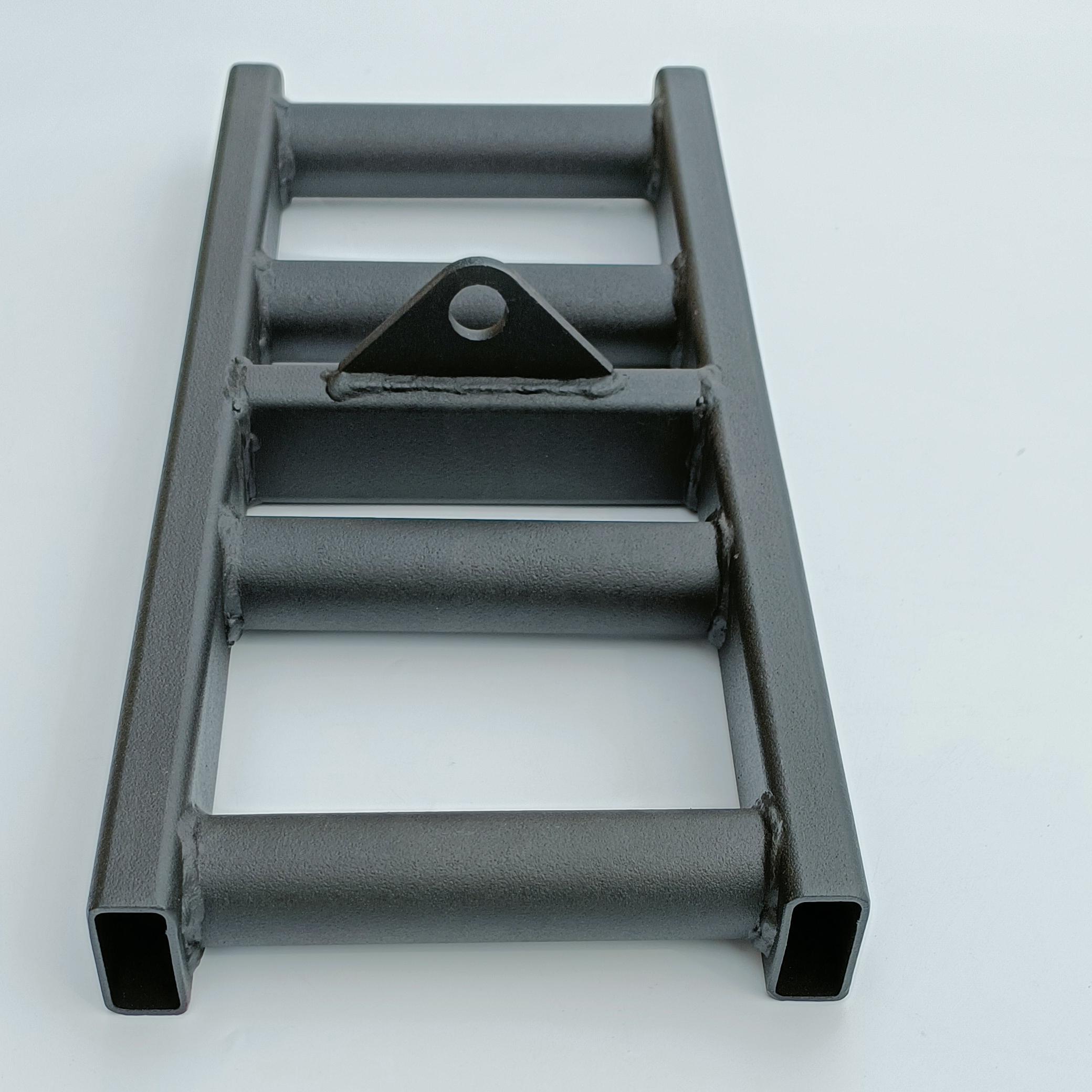 Multi-Grip Lat Pull Down Handle Pulley Cable Attachment Fitness Weightlifting Core Deadlift Squat Bar Bicep Triceps Back Blaster