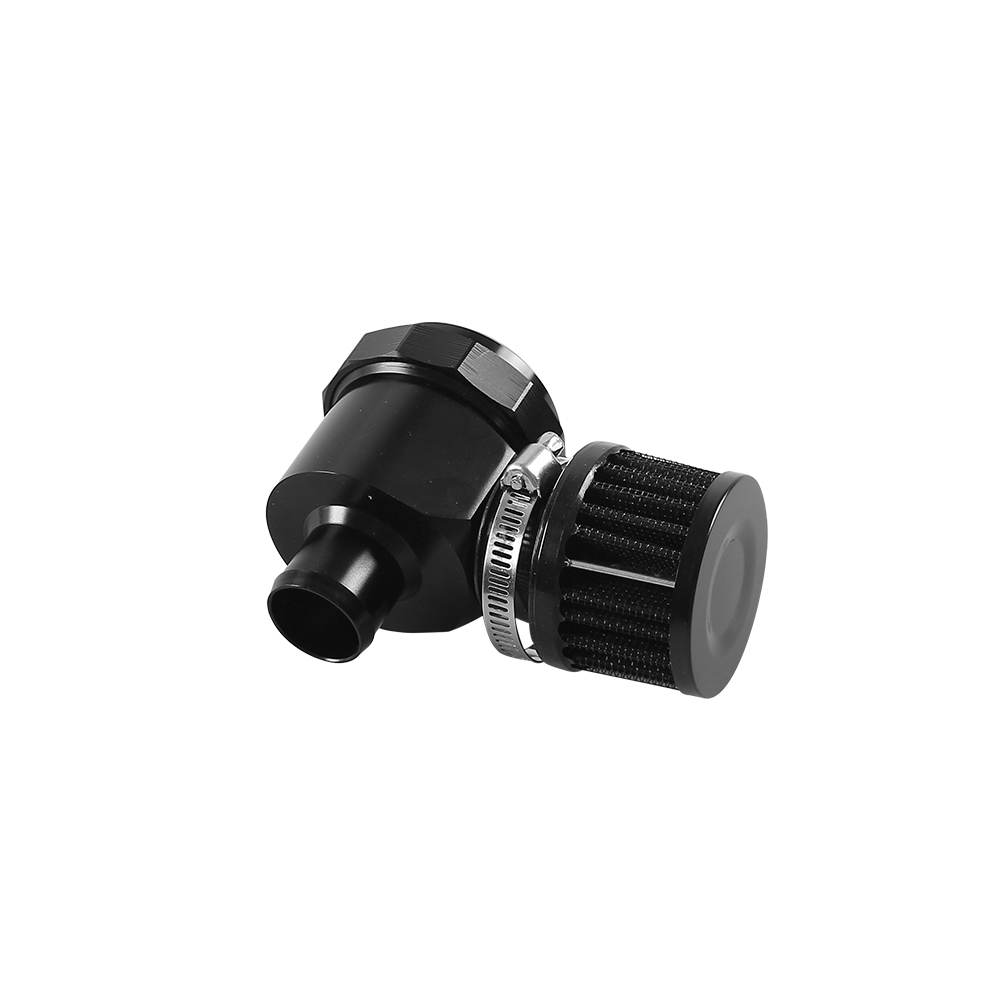 Turbo Blow Off Valve Kit Fit for Can Am Maverick X3 120hp RPM SxS