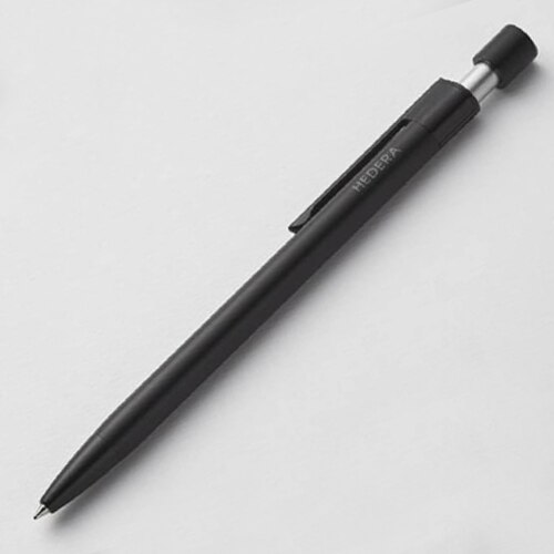 Japan DaikanyamaT-Site HEDERA0.5mm Vulpotlood Eenvoudig Collectie 1 PCS