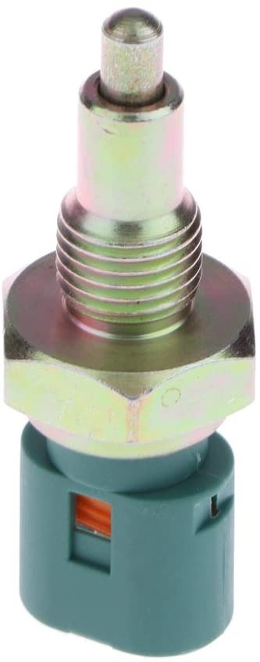 Car Brake Light Stop Switch